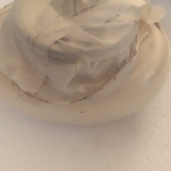 jaipur boucheron luxury silky body cream refill 200 Mil Open Unused Full✓descrip - Picture 14 of 15